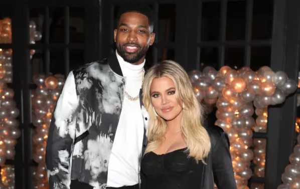 La razón por la que Khloé Kardashian no quiso casarse con Tristan Thompson